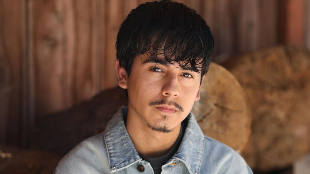 Ivan Cornejo’s Style Evolution (2021–2025)