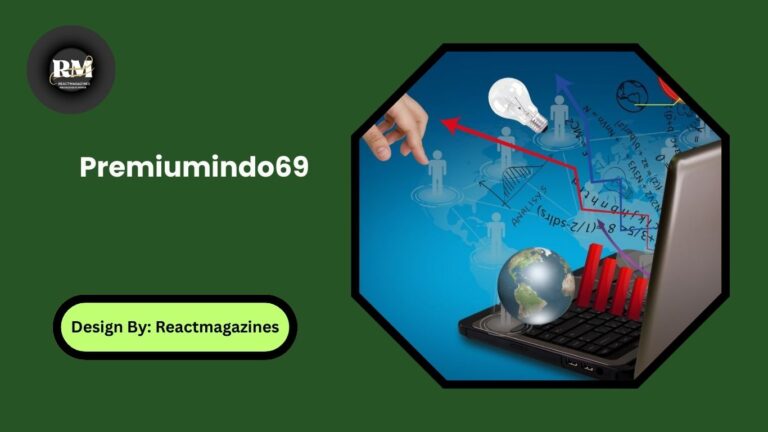 Premiumindo69