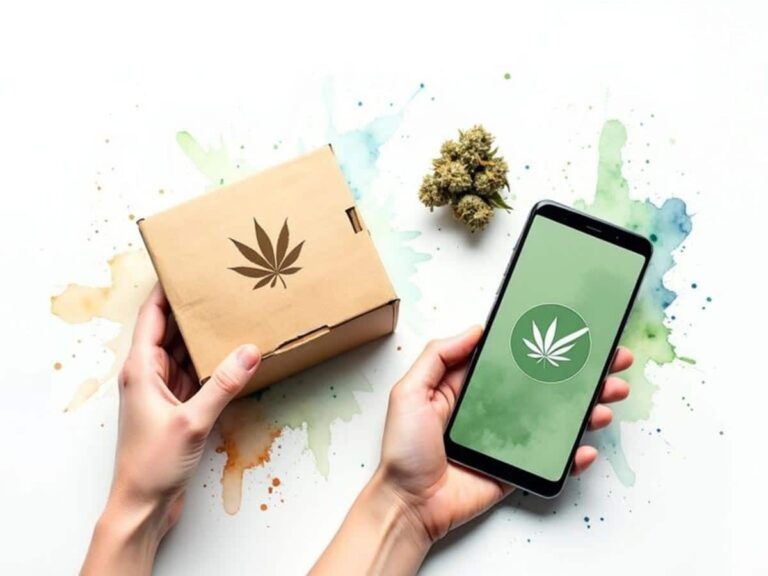 Top Legit Online Dispensary Shipping Worldwide for International Buyers