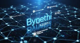 Key Features of Bynethi Com & Why It Matters