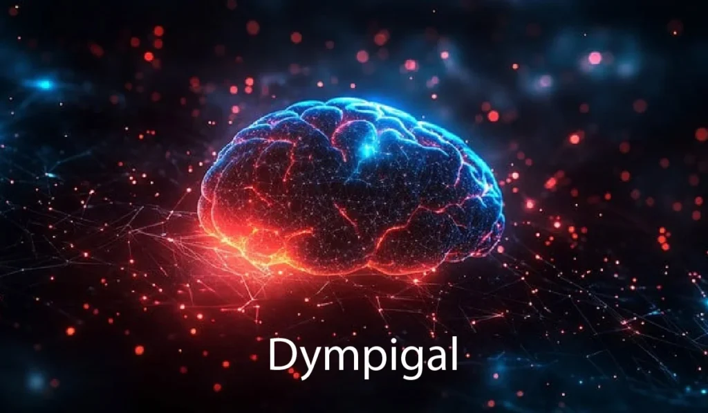 Why Dympigal Is Perfect for the Modern Generation?