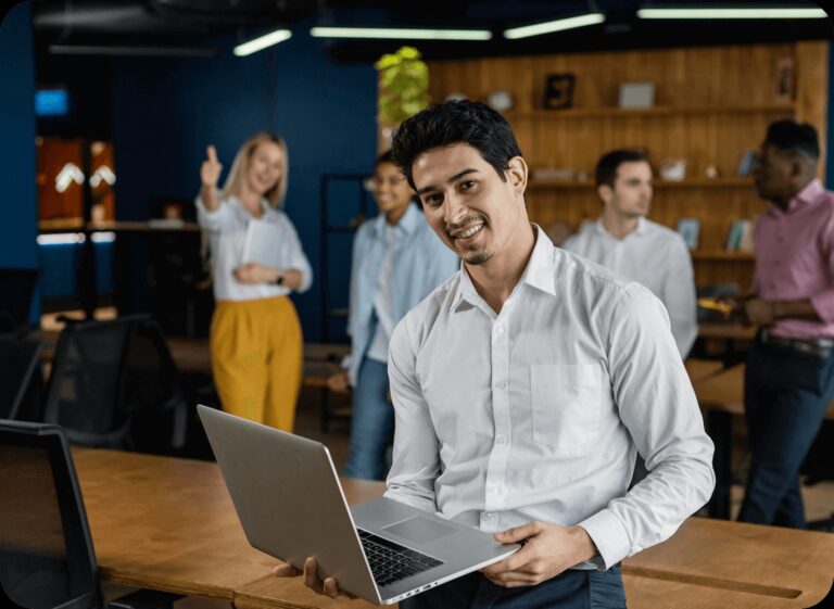 Hire Magento Experts Online Instantly: Vetted Professionals for Business Growth